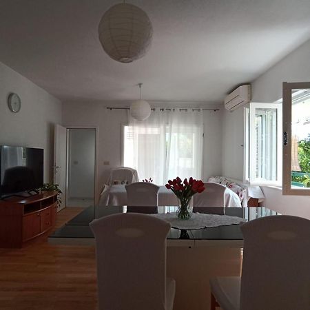 Apartments By The Sea Orebic, Peljesac - 16448 Zewnętrze zdjęcie