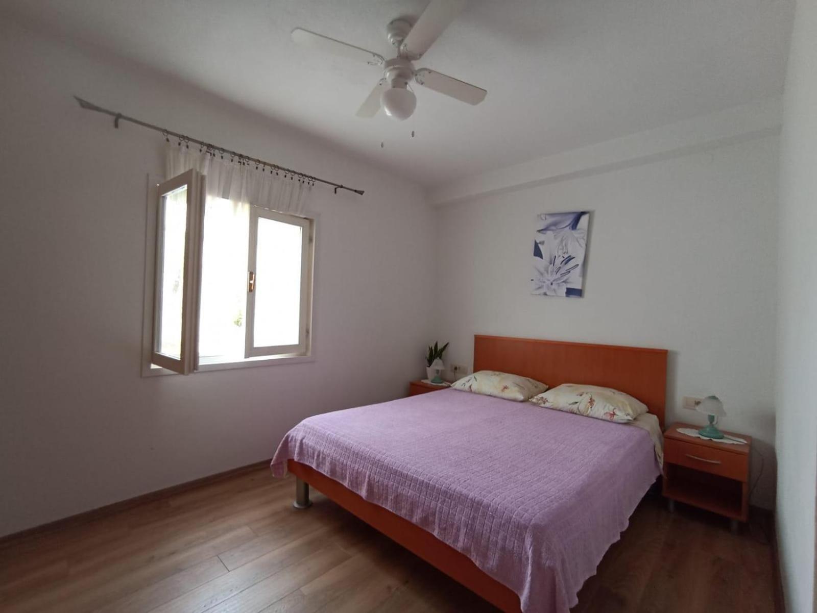 Apartments By The Sea Orebic, Peljesac - 16448 Zewnętrze zdjęcie