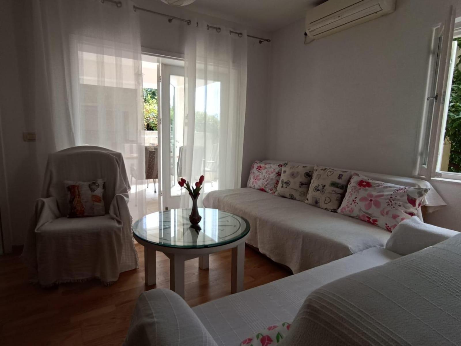 Apartments By The Sea Orebic, Peljesac - 16448 Pokój zdjęcie