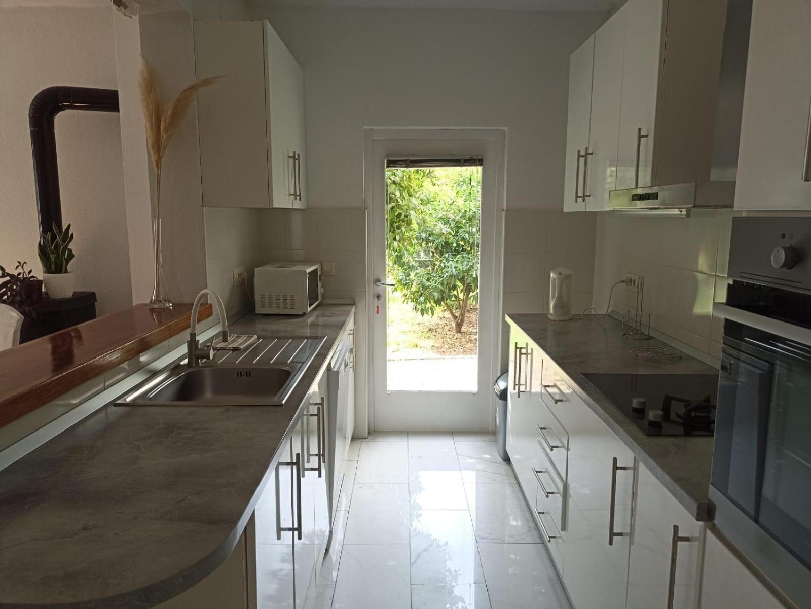 Apartments By The Sea Orebic, Peljesac - 16448 Pokój zdjęcie