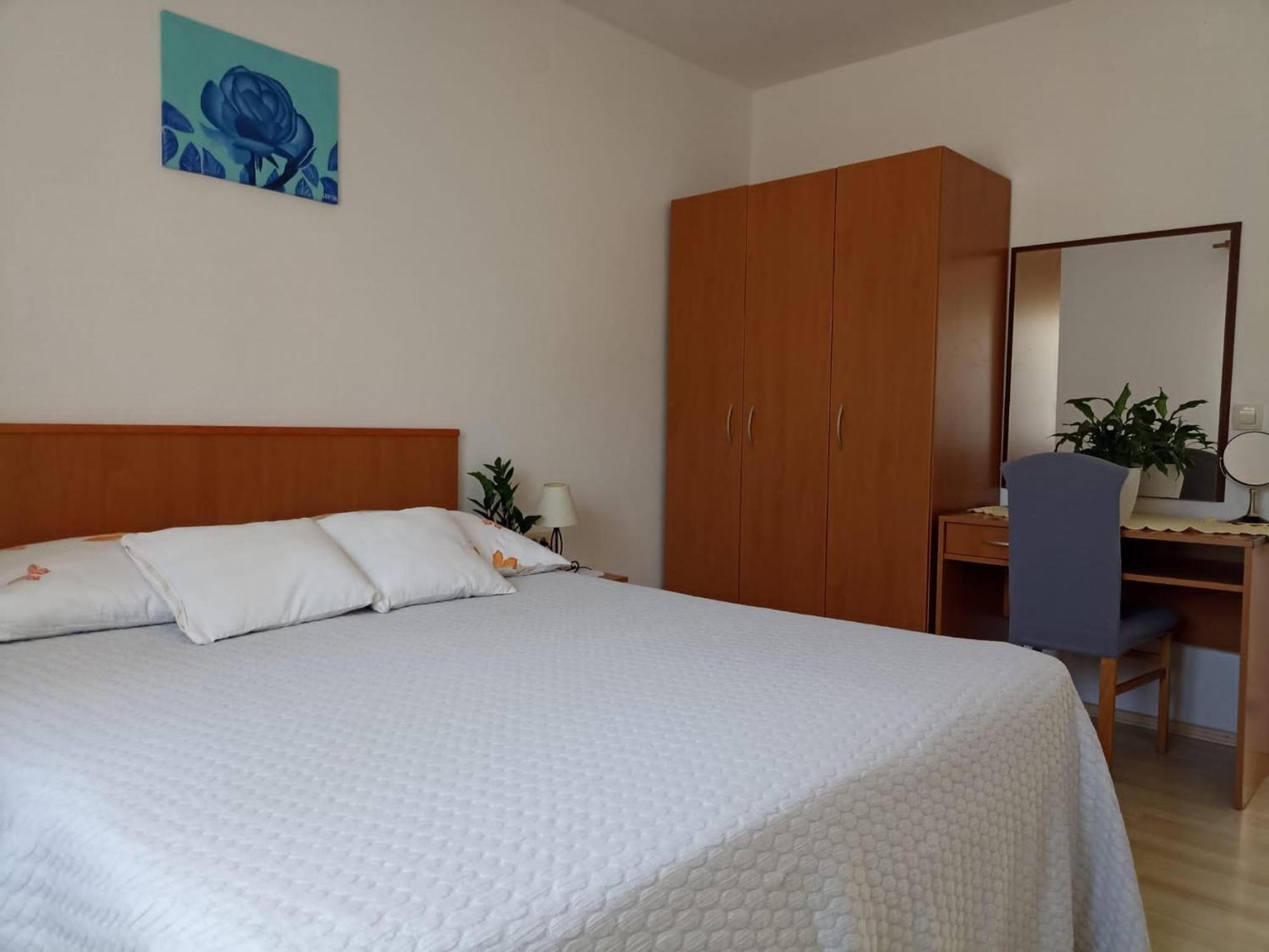 Apartments By The Sea Orebic, Peljesac - 16448 Pokój zdjęcie