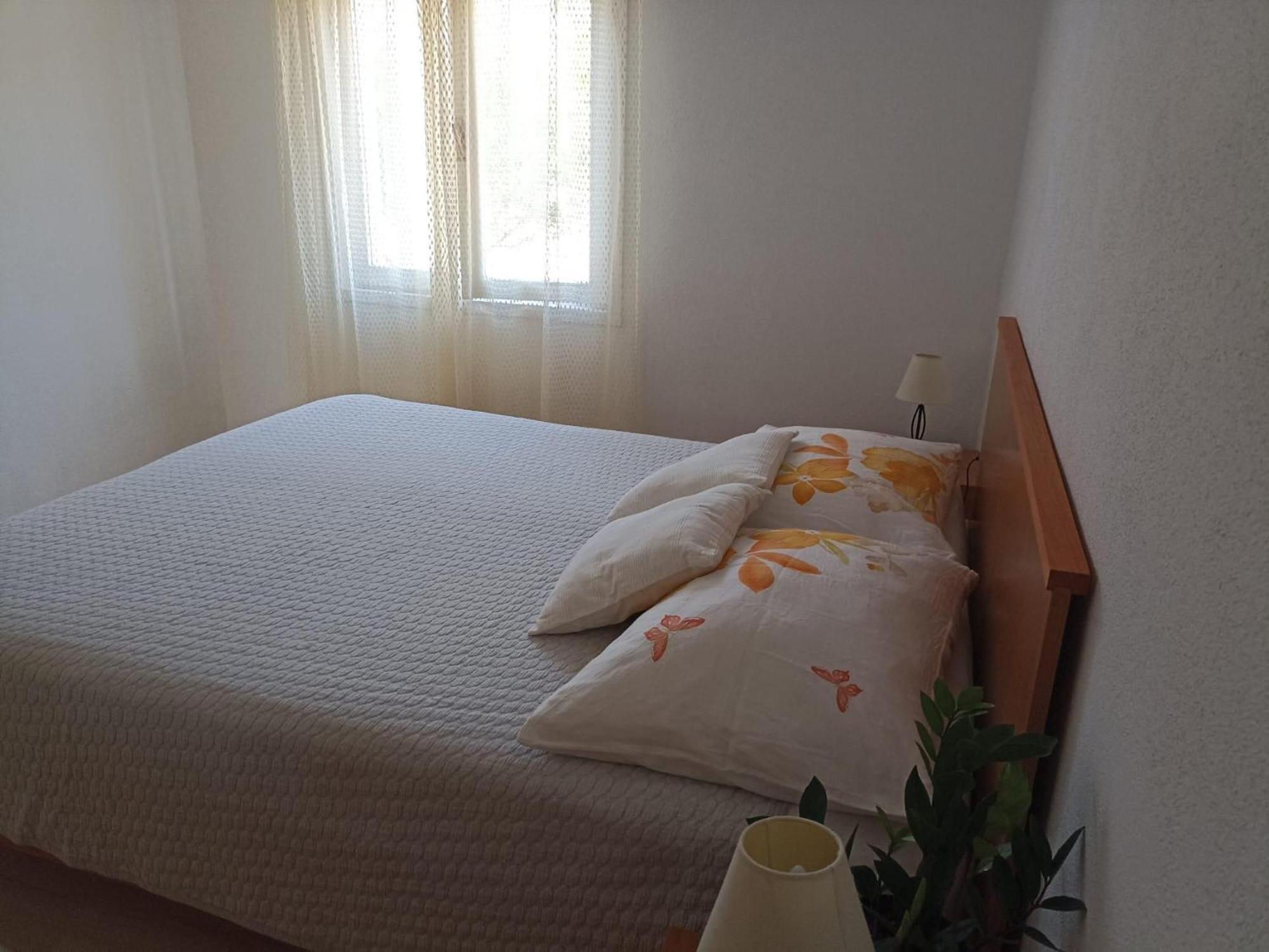 Apartments By The Sea Orebic, Peljesac - 16448 Pokój zdjęcie